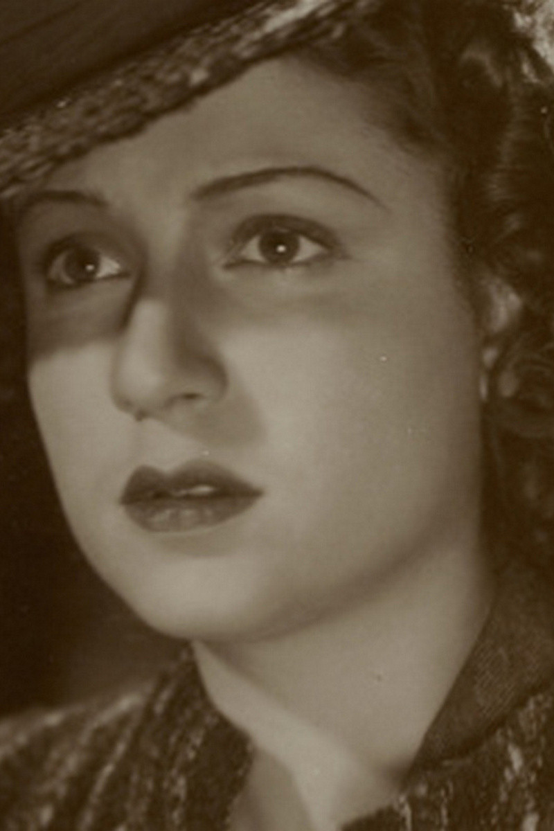 Lies de Wind backdrop