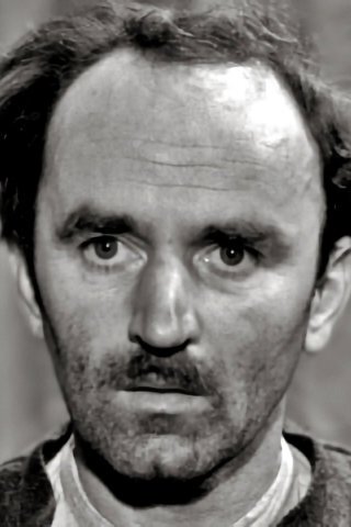 Julien Verdier backdrop