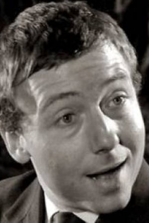 Jean-Pierre Moutier backdrop