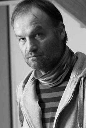 Jurģis Krāsons backdrop