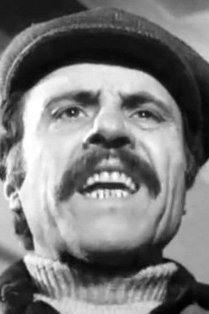 Yusuf Çağatay backdrop