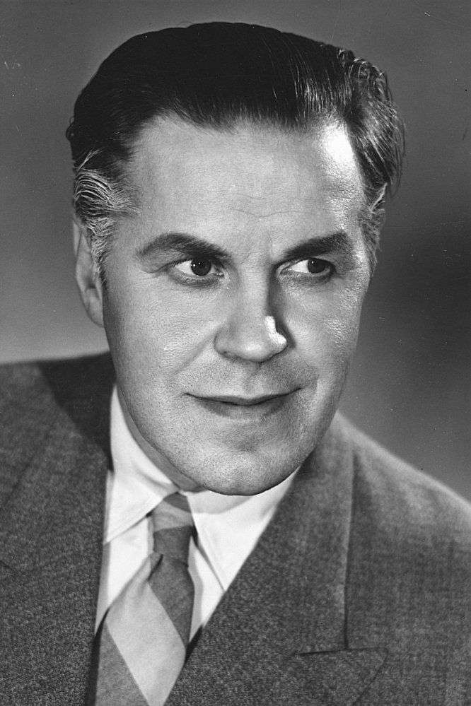 Edvin Laine backdrop