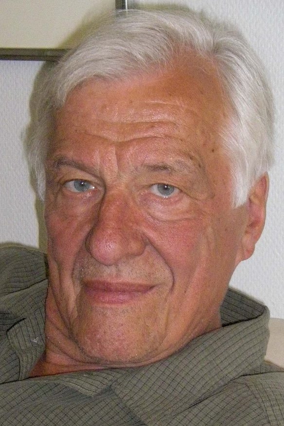 Aarno Sulkanen backdrop