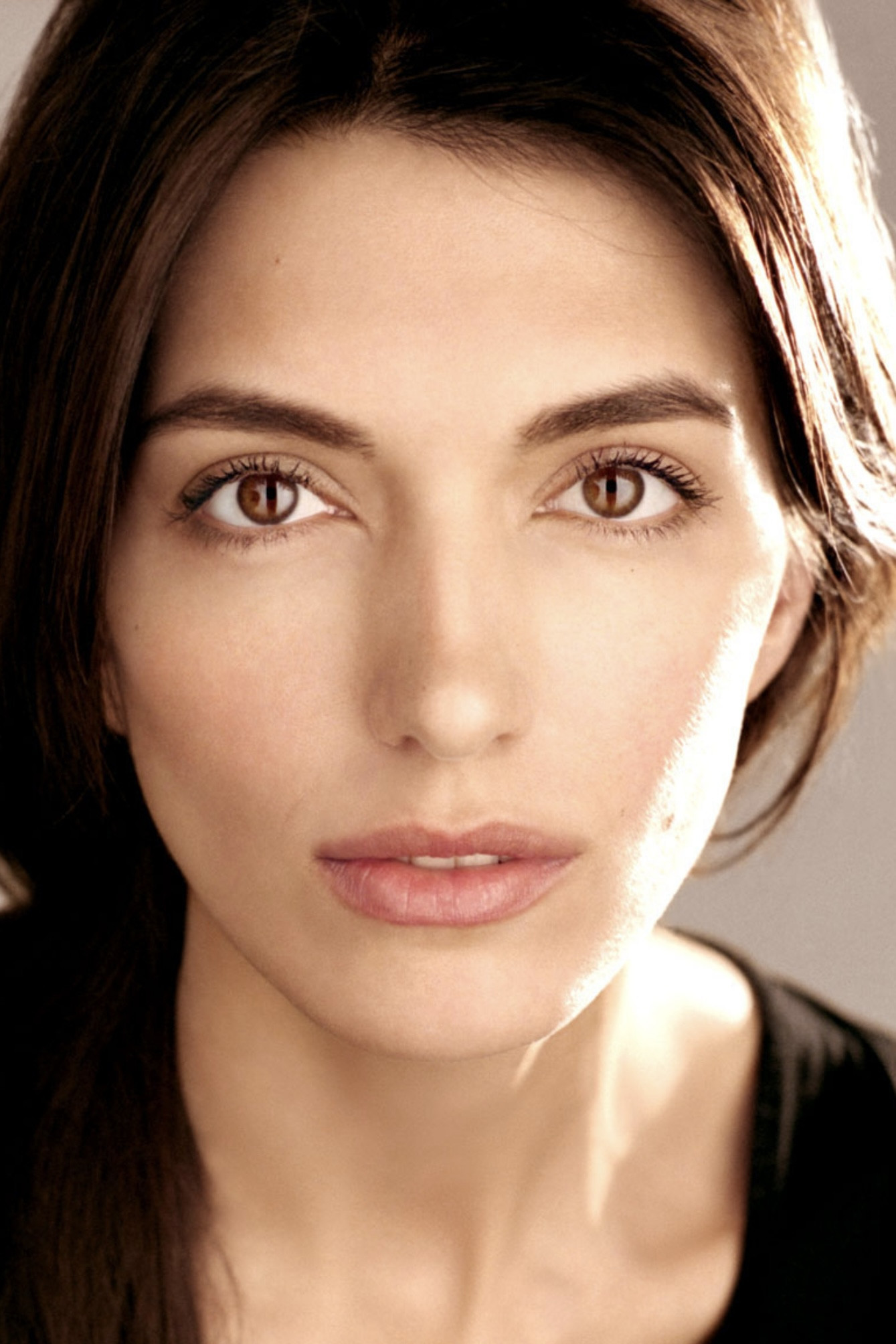 Carme Boixadera backdrop