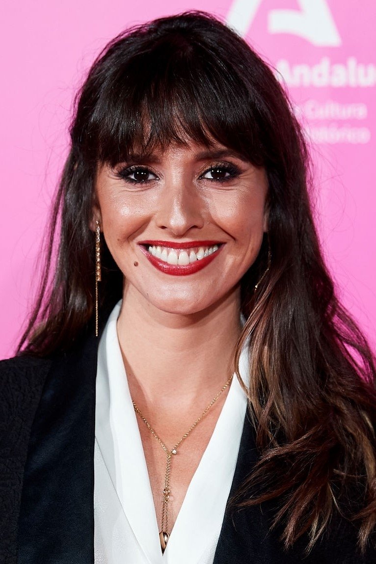 Marina San José backdrop