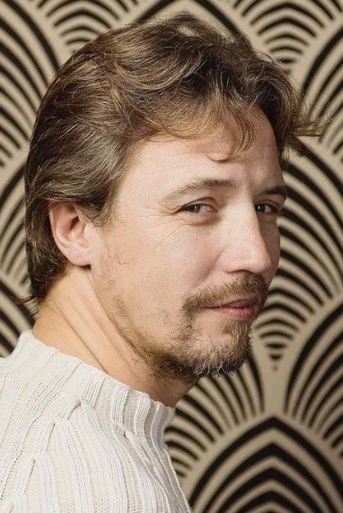 Dominique Leborne backdrop