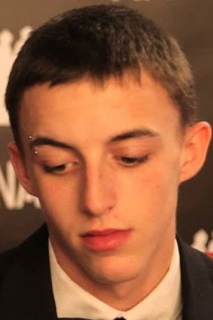 Mattéo Leborne backdrop