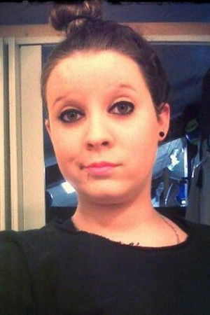 Mailys Leborne backdrop