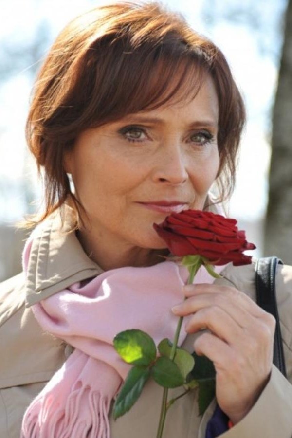 Kerstin Gähte backdrop