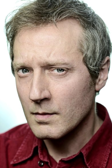 Pietro Faiella backdrop