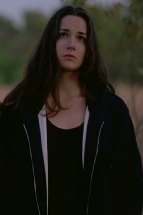 Heather Magee backdrop