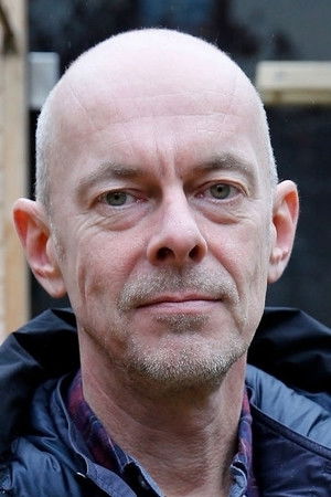 Mats Bigert backdrop