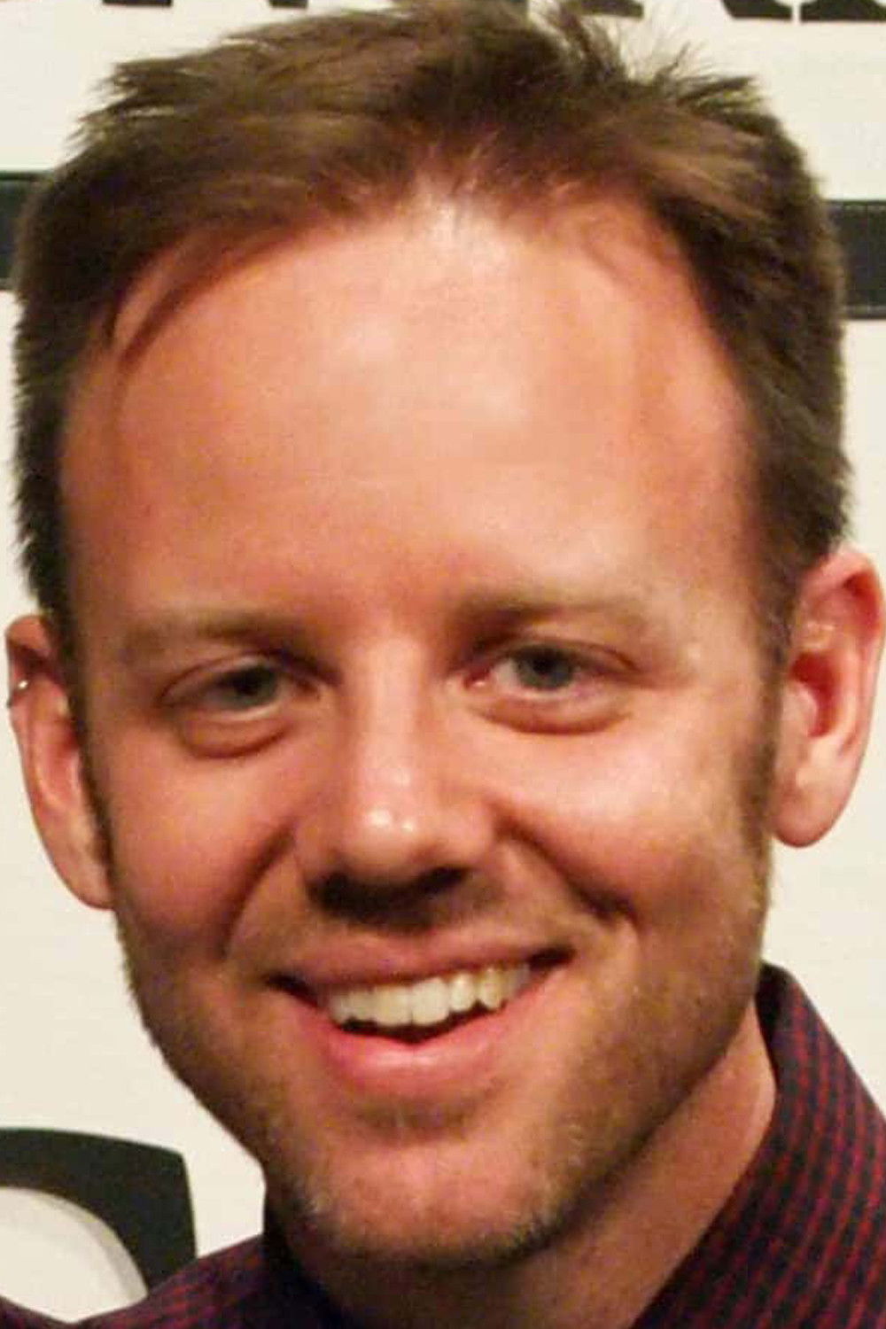 Scott Boswell backdrop