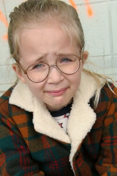 Morag Hills backdrop