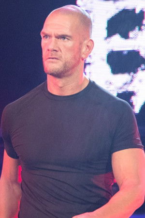 Martin Stone backdrop