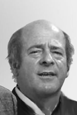 Paul Bühlmann backdrop