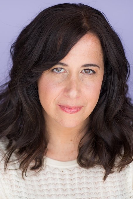 Healy Lange backdrop