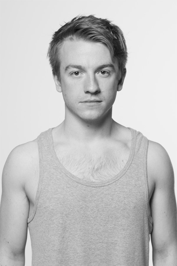 Steven Webb backdrop