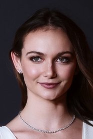 Andi Matichak → Andi Matikak