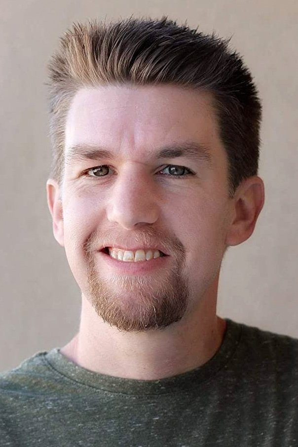 Devlin Wilder backdrop