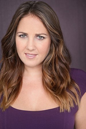 Theodora Greece backdrop