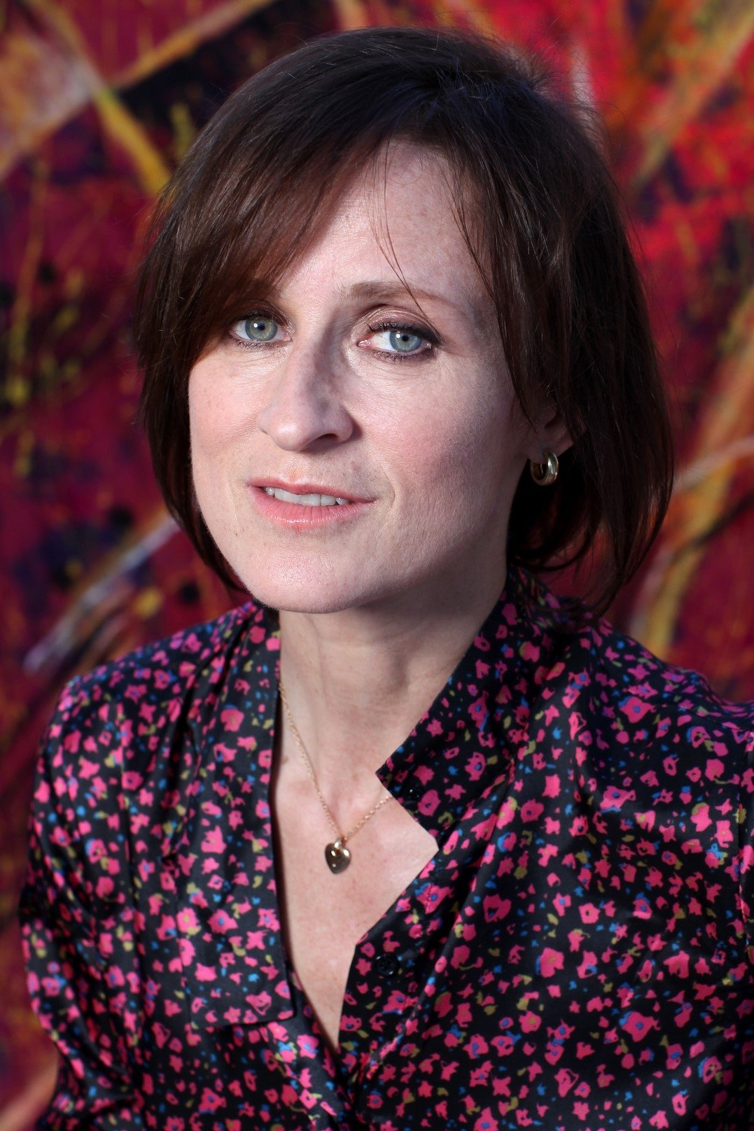 Sophie Rois backdrop