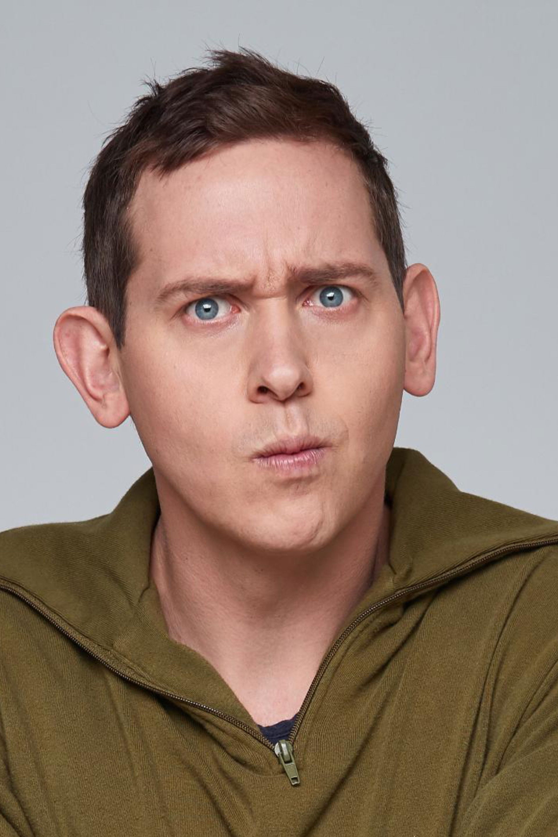 Gusztáv Molnár backdrop