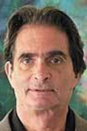 Jon Rappoport backdrop