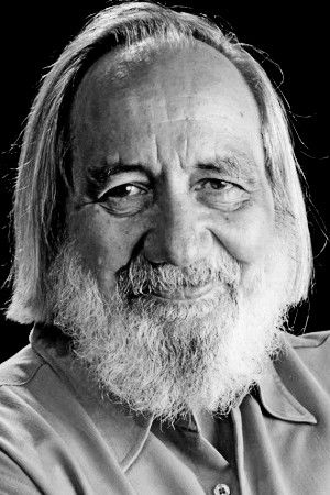 Barry Barclay backdrop