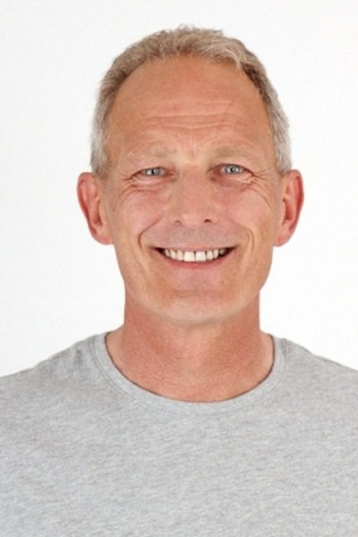 Tony Pankhurst backdrop