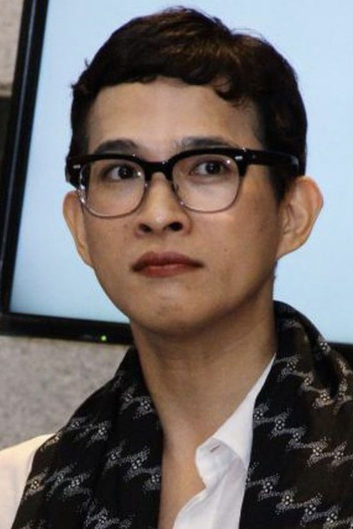 Asha Smara Darra backdrop