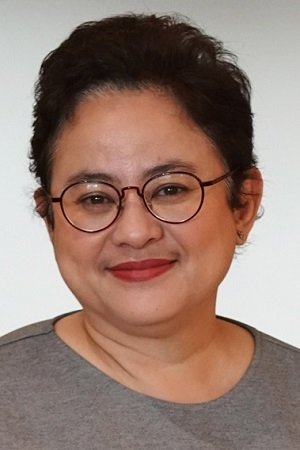 Shanty Harmayn backdrop