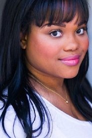 Lena Cardwell → Lena Kardvell