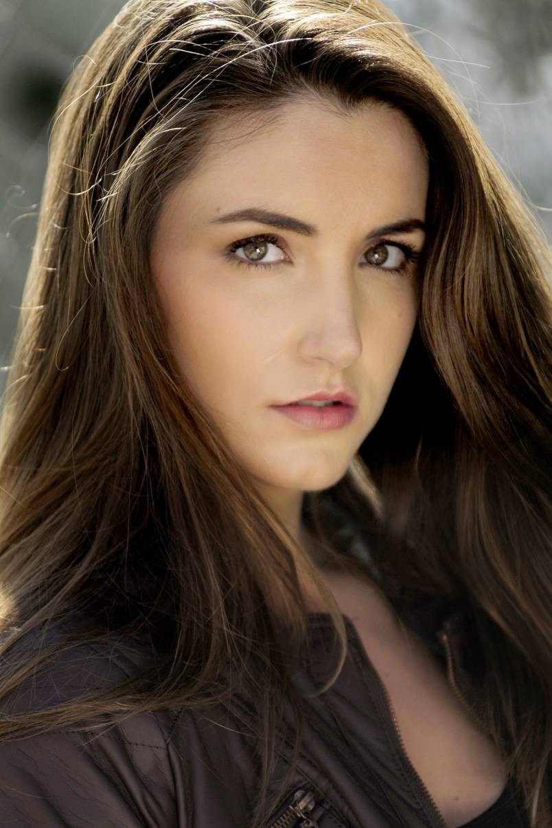 Rachael Edlow backdrop