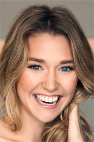 Aleisha Rose: Alejsha Rozë