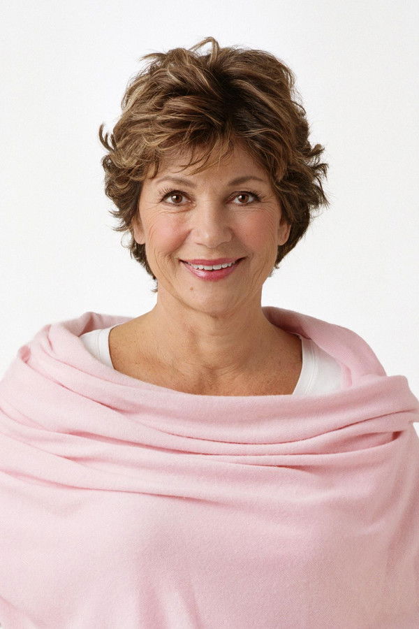 Amelia Adamo backdrop