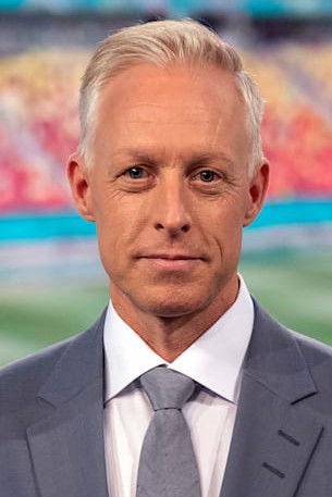 André Pops backdrop