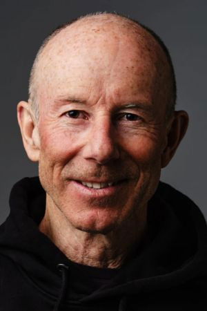 Ingemar Stenmark backdrop