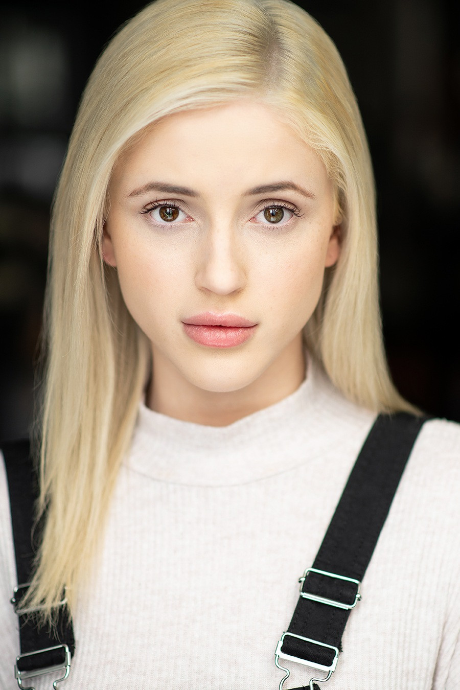 Skylar Radzion backdrop