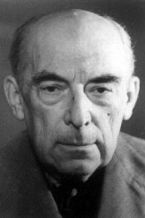 Georgiy Beryozko backdrop