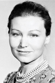 Svetlana Tormakhova: Svetlana Tormakhova