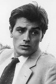 Alen Delon