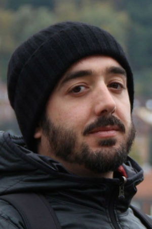 Federico Borgia backdrop