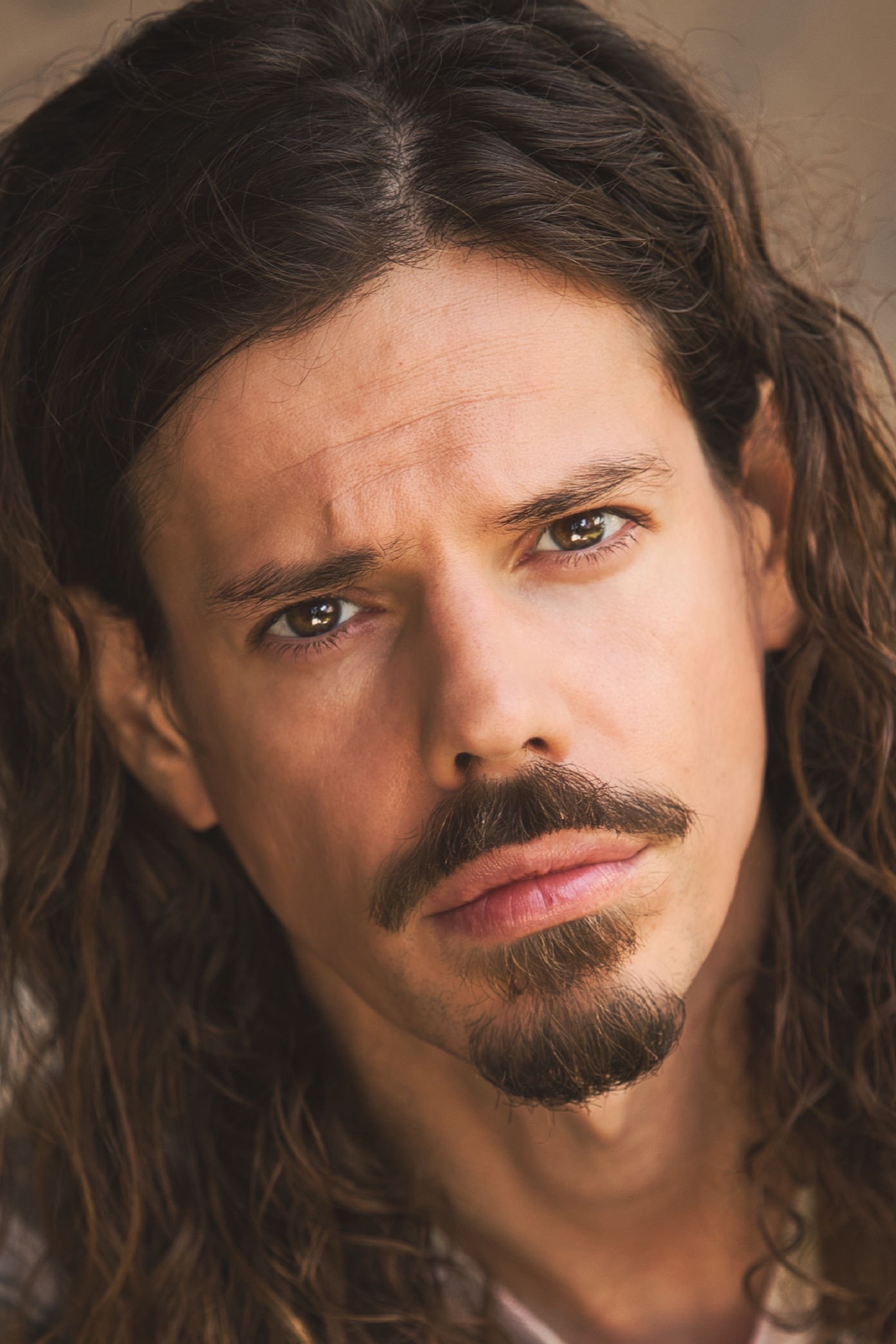 Ben Seaward backdrop