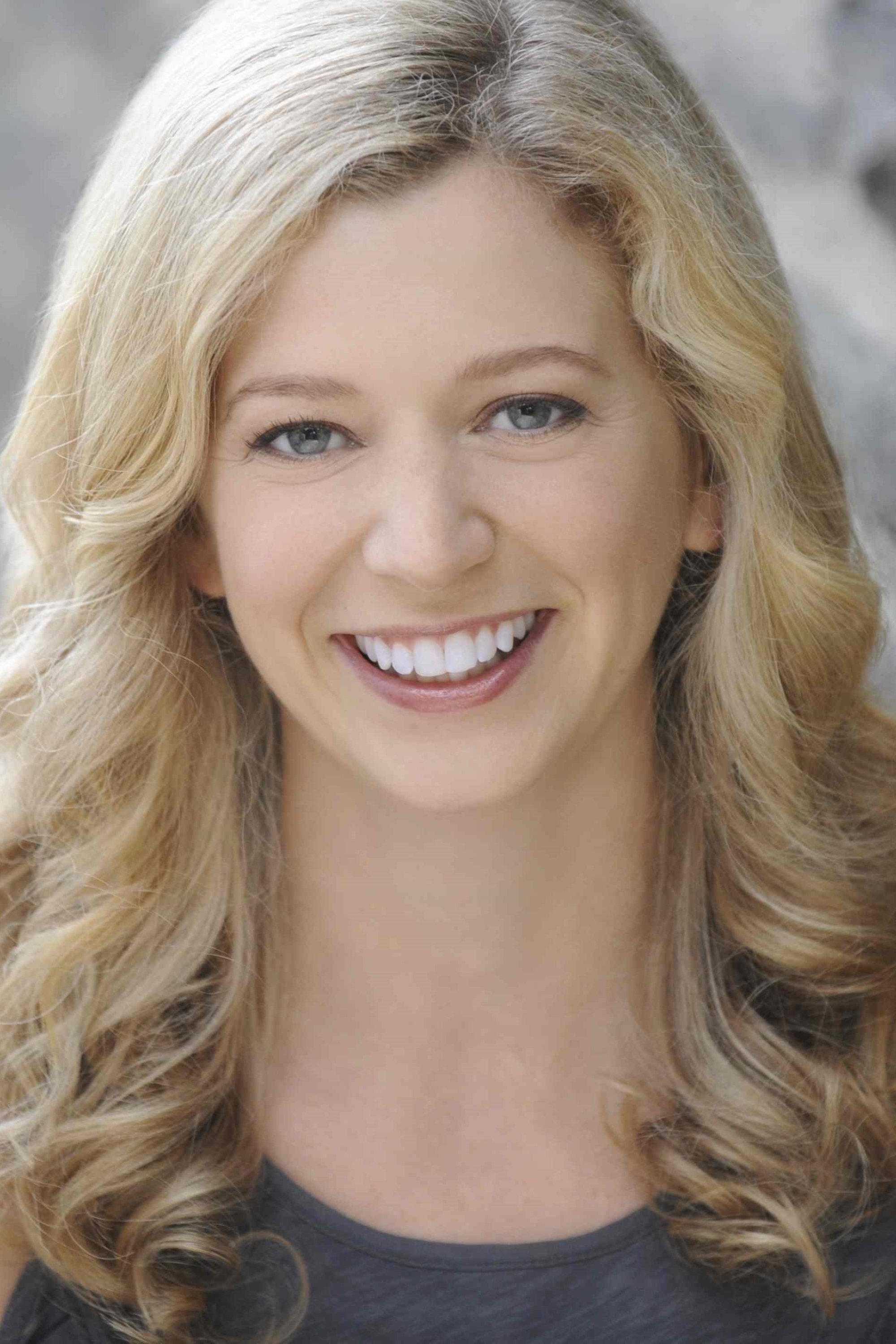 Sue Galloway backdrop