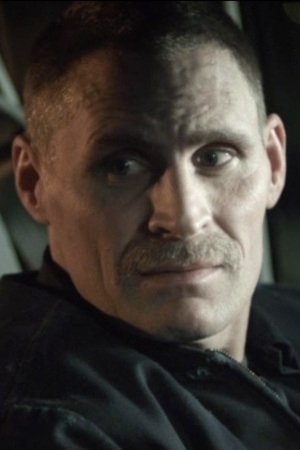 Jonathan Tabler backdrop