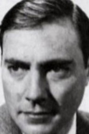 Jack Curtis backdrop