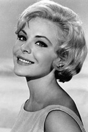 Janine Gray backdrop