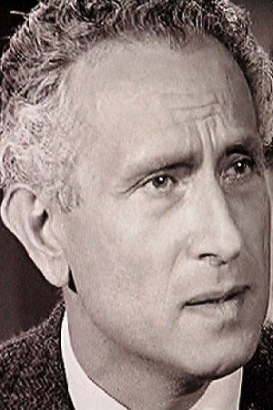 Gregory Morton backdrop