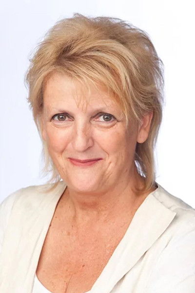 Jane Clifton backdrop